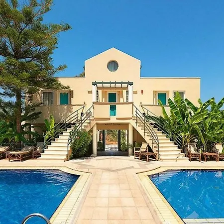 Hotell Forum 3*